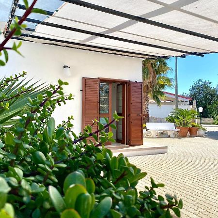 La Villetta Di Noemi - Puglia Mia Apartments مونوبولي المظهر الخارجي الصورة